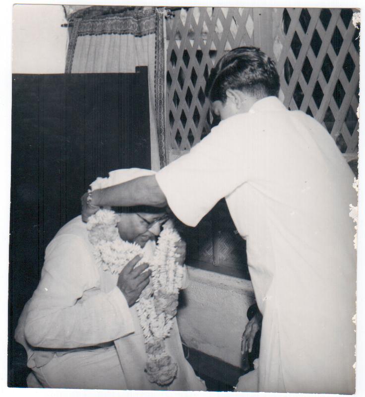 gallery picture